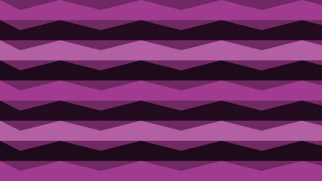Royal Plum chevron background — free HD royal plum color wallpaper 1920x1080
