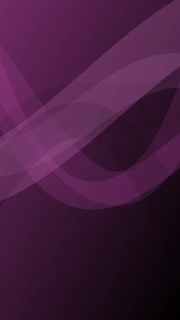 Royal Plum curves phone wallpaper — free HD royal plum mobile wallpaper 1080x1920