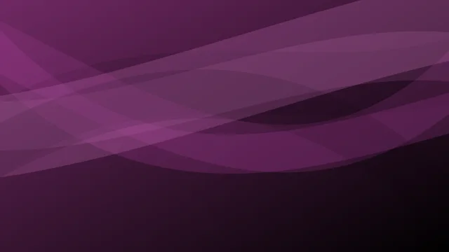 Royal Plum curves background — free HD royal plum color wallpaper 1920x1080