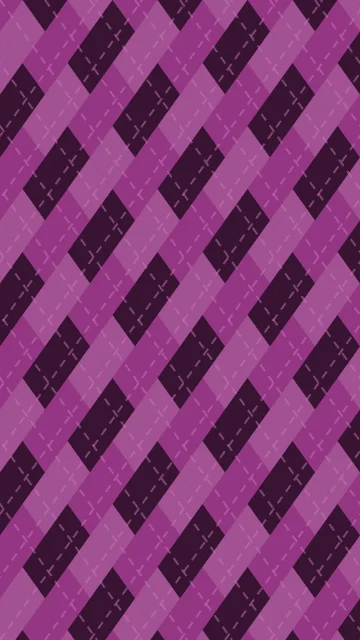 Royal Plum diamond phone wallpaper — free HD royal plum mobile wallpaper 1080x1920