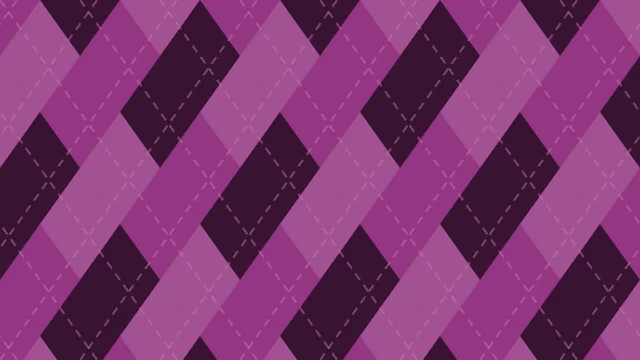 Royal Plum diamond background — free HD royal plum color wallpaper 1920x1080