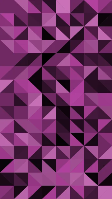 Royal Plum geometric phone wallpaper — free HD royal plum mobile wallpaper 1080x1920