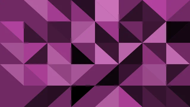 Royal Plum geometric background — free HD royal plum color wallpaper 1920x1080