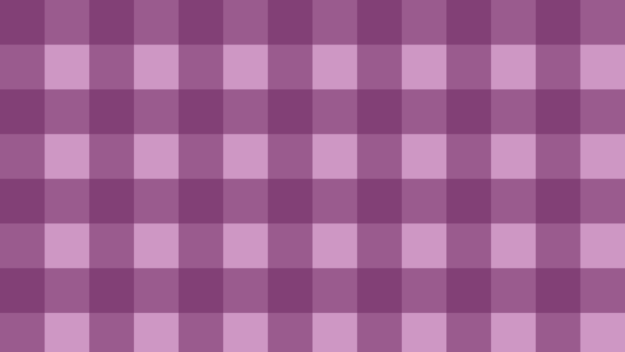 Royal Plum gingham background — free HD royal plum color wallpaper 1920x1080
