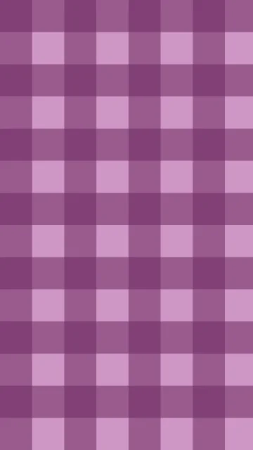 Royal Plum gingham phone wallpaper — free HD royal plum mobile wallpaper 1080x1920
