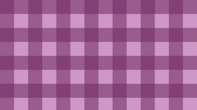 Royal Plum gingham background — free HD royal plum color wallpaper 1920x1080