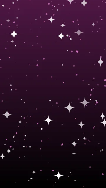 Royal Plum glitter phone wallpaper — free HD royal plum mobile wallpaper 1080x1920