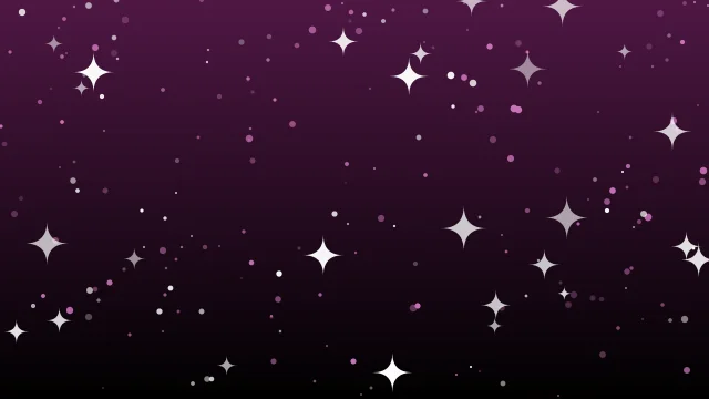 Royal Plum glitter background — free HD royal plum color wallpaper 1920x1080