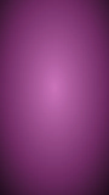 Royal Plum glow phone wallpaper — free HD royal plum mobile wallpaper 1080x1920