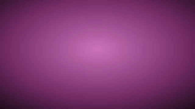 Royal Plum glow background — free HD royal plum color wallpaper 1920x1080