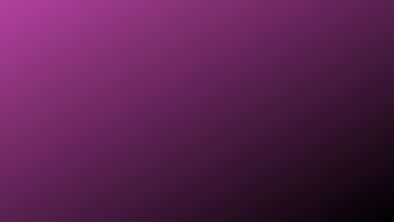 Royal Plum gradient background — free HD royal plum color wallpaper 1920x1080