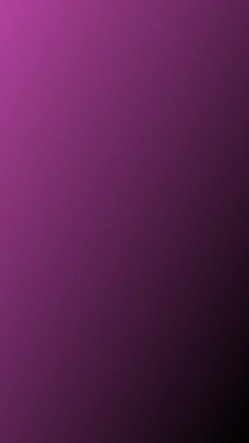 Royal Plum gradient phone wallpaper — free HD royal plum mobile wallpaper 1080x1920