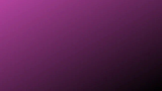 Royal Plum gradient background — free HD royal plum color wallpaper 1920x1080