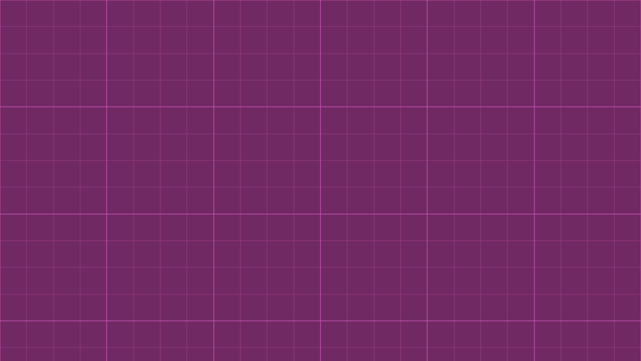 Royal Plum grid background — free HD royal plum color wallpaper 1920x1080