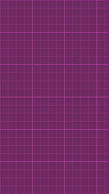 Royal Plum grid phone wallpaper — free HD royal plum mobile wallpaper 1080x1920