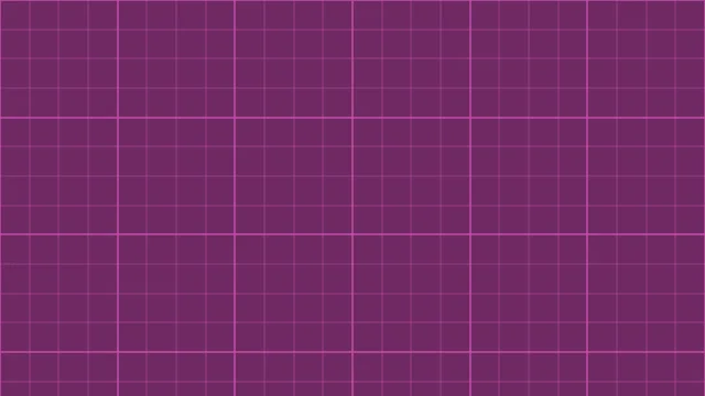 Royal Plum grid background — free HD royal plum color wallpaper 1920x1080