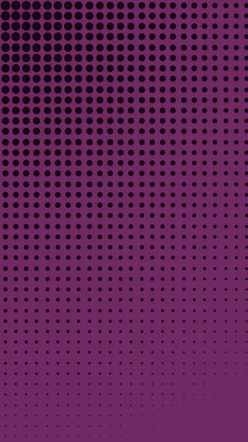 Royal Plum halftone phone wallpaper — free HD royal plum mobile wallpaper 1080x1920