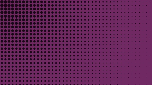 Royal Plum halftone background — free HD royal plum color wallpaper 1920x1080