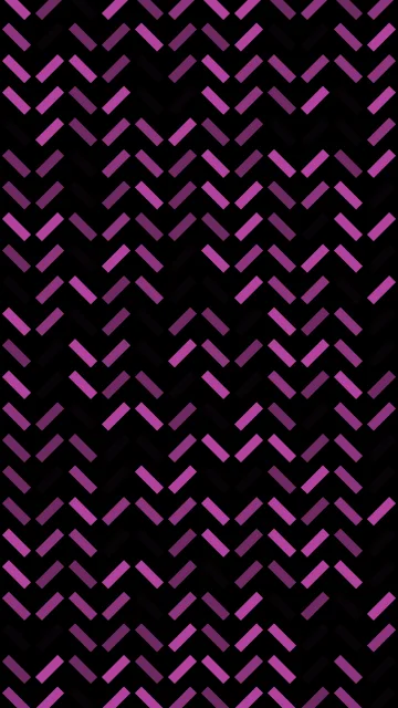 Royal Plum herringbone phone wallpaper — free HD royal plum mobile wallpaper 1080x1920