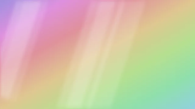 Royal Plum holographic background — free HD royal plum color wallpaper 1920x1080