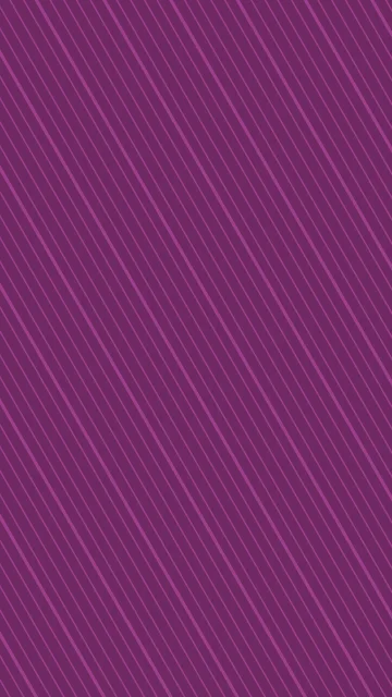 Royal Plum lines phone wallpaper — free HD royal plum mobile wallpaper 1080x1920