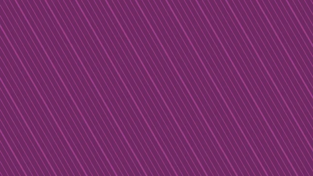 Royal Plum pinstripe background — free HD royal plum color wallpaper 1920x1080