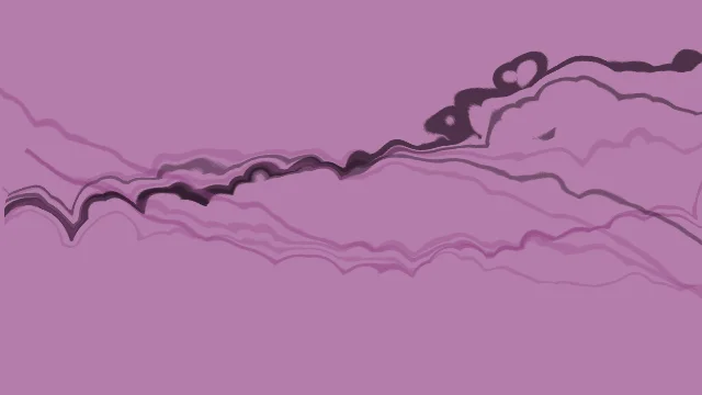 Royal Plum marble background — free HD royal plum color wallpaper 1920x1080