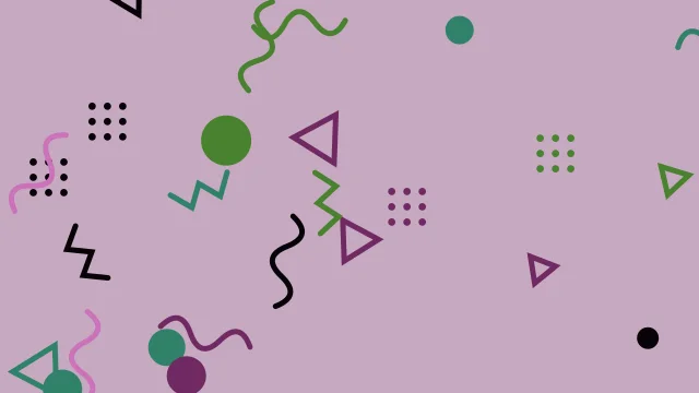 Royal Plum memphis background — free HD royal plum color wallpaper 1920x1080