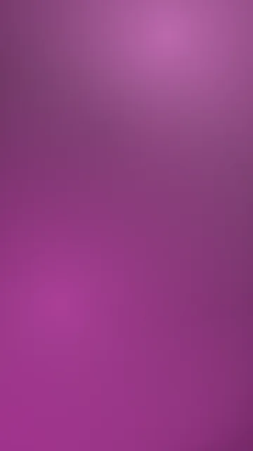Royal Plum mesh phone wallpaper — free HD royal plum mobile wallpaper 1080x1920