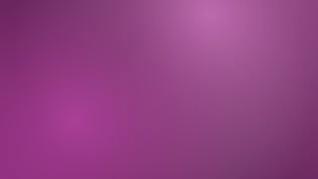 Royal Plum mesh background — free HD royal plum color wallpaper 1920x1080