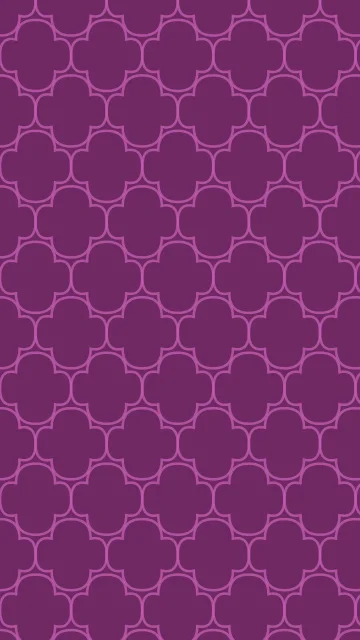 Royal Plum moroccan phone wallpaper — free HD royal plum mobile wallpaper 1080x1920
