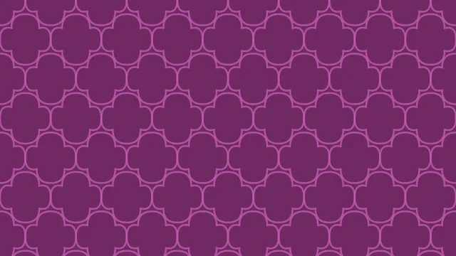 Royal Plum moroccan background — free HD royal plum color wallpaper 1920x1080
