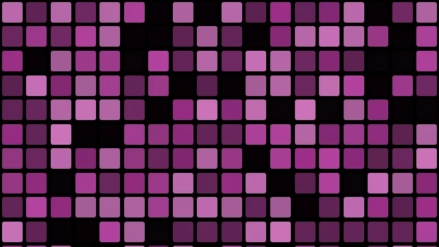 Royal Plum mosaic background — free HD royal plum color wallpaper 1920x1080