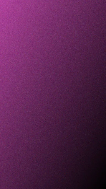 Royal Plum noise phone wallpaper — free HD royal plum mobile wallpaper 1080x1920