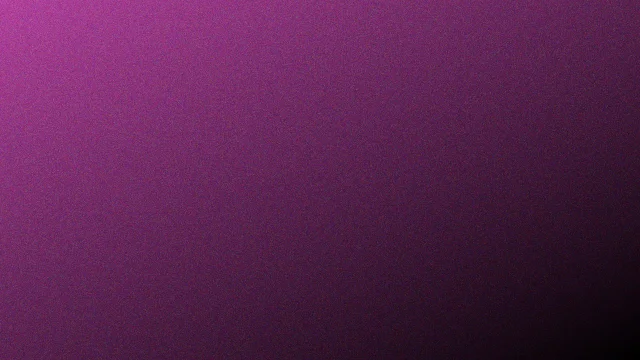 Royal Plum noise background — free HD royal plum color wallpaper 1920x1080