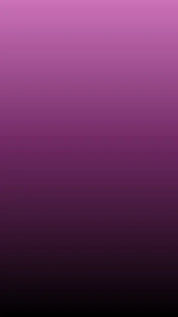 Royal Plum ombre phone wallpaper — free HD royal plum mobile wallpaper 1080x1920