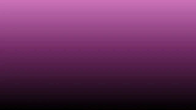 Royal Plum ombre background — free HD royal plum color wallpaper 1920x1080