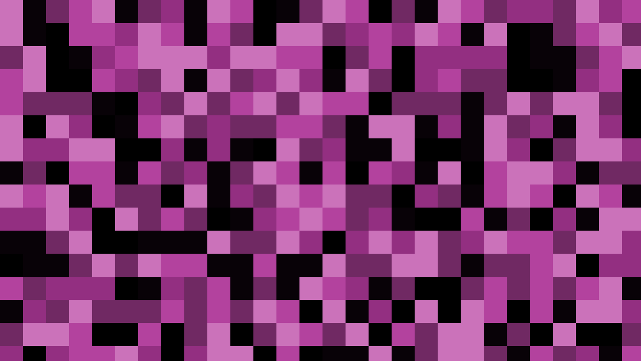 Royal Plum pixel background — free HD royal plum color wallpaper 1920x1080
