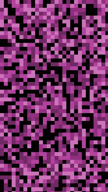 Royal Plum pixel phone wallpaper — free HD royal plum mobile wallpaper 1080x1920