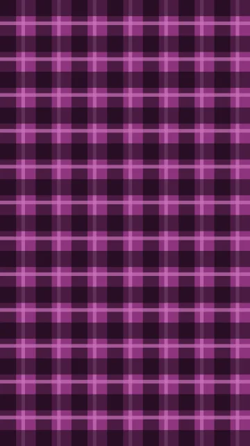 Royal Plum plaid phone wallpaper — free HD royal plum mobile wallpaper 1080x1920