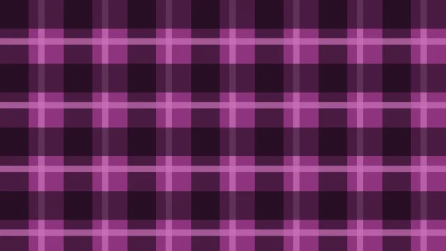 Royal Plum plaid background — free HD royal plum color wallpaper 1920x1080