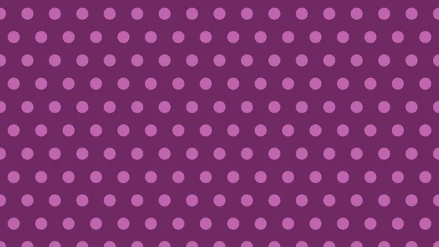 Royal Plum polka dot background — free HD royal plum color wallpaper 1920x1080