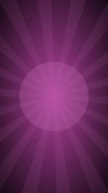 Royal Plum rays phone wallpaper — free HD royal plum mobile wallpaper 1080x1920