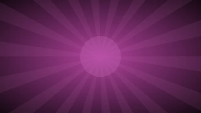 Royal Plum rays background — free HD royal plum color wallpaper 1920x1080