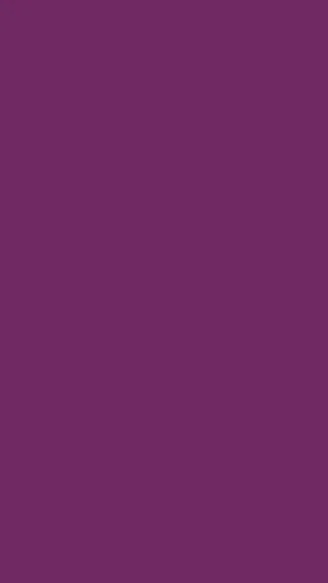 Royal Plum solid phone wallpaper — free HD royal plum mobile wallpaper 1080x1920