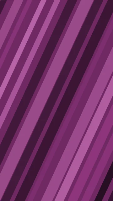 Royal Plum stripes phone wallpaper — free HD royal plum mobile wallpaper 1080x1920