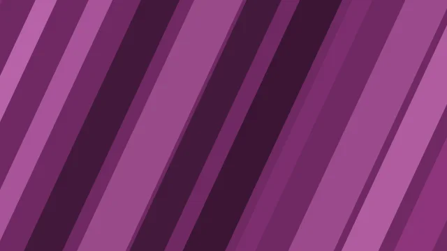 Royal Plum stripes background — free HD royal plum color wallpaper 1920x1080