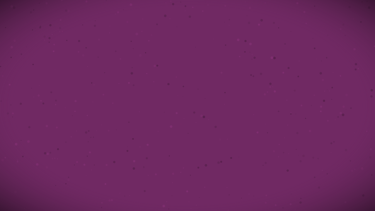 Royal Plum texture background — free HD royal plum color wallpaper 1920x1080