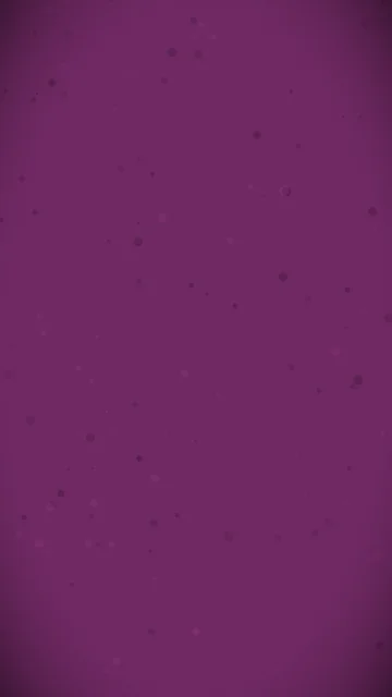Royal Plum texture phone wallpaper — free HD royal plum mobile wallpaper 1080x1920