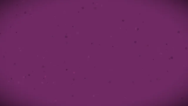 Royal Plum texture background — free HD royal plum color wallpaper 1920x1080